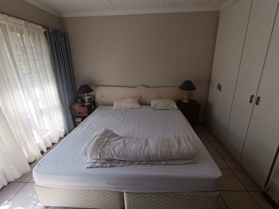 2 Bedroom Property for Sale in Vincent Eastern Cape